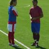 cpiedade_barreirense01